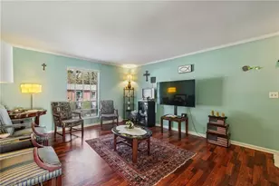 5544 Kingsport Dr NE, Atlanta, GA 30342 - Photo 3