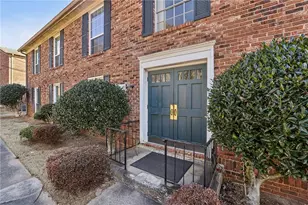 5544 Kingsport Dr NE, Atlanta, GA 30342 - Photo 1