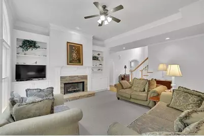 1502 Menlo Drive NW, Kennesaw, GA 30152 - Photo 11