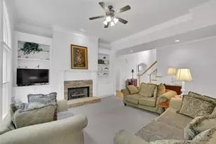 1502 Menlo Dr NW, Kennesaw, GA 30152 - Photo 11