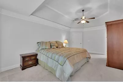 1502 Menlo Drive NW, Kennesaw, GA 30152 - Photo 29