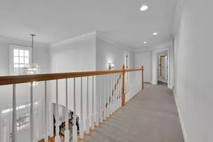 1502 Menlo Dr NW, Kennesaw, GA 30152 - Photo 19