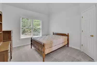 1502 Menlo Drive NW, Kennesaw, GA 30152 - Photo 23