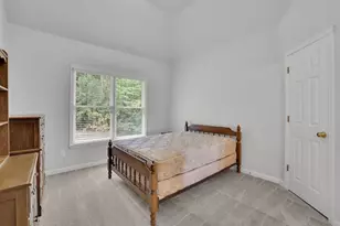 1502 Menlo Dr NW, Kennesaw, GA 30152 - Photo 23