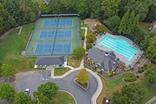 1502 Menlo Dr NW, Kennesaw, GA 30152 - Photo 49