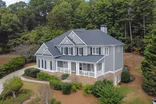 1502 Menlo Dr NW, Kennesaw, GA 30152 - Photo 3