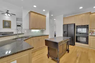 1502 Menlo Dr NW, Kennesaw, GA 30152 - Photo 17