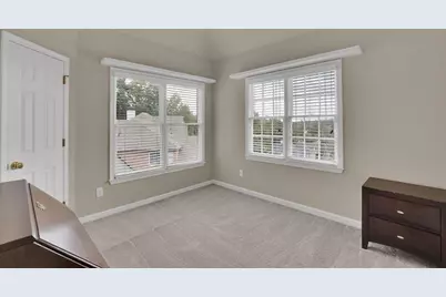 1502 Menlo Drive NW, Kennesaw, GA 30152 - Photo 21