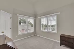 1502 Menlo Dr NW, Kennesaw, GA 30152 - Photo 21