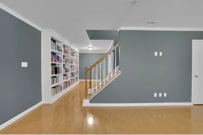 1502 Menlo Drive NW, Kennesaw, GA 30152 - Photo 41