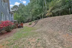 1502 Menlo Dr NW, Kennesaw, GA 30152 - Photo 45