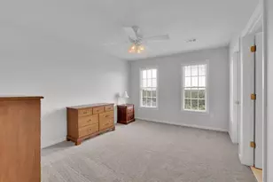 1502 Menlo Dr NW, Kennesaw, GA 30152 - Photo 25