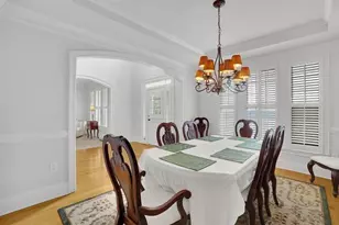 1502 Menlo Dr NW, Kennesaw, GA 30152 - Photo 7