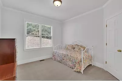 1502 Menlo Drive NW, Kennesaw, GA 30152 - Photo 35