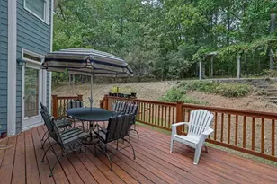 1502 Menlo Dr NW, Kennesaw, GA 30152 - Photo 43