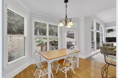 1502 Menlo Drive NW, Kennesaw, GA 30152 - Photo 37