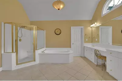 1502 Menlo Drive NW, Kennesaw, GA 30152 - Photo 33