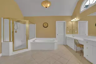 1502 Menlo Dr NW, Kennesaw, GA 30152 - Photo 33