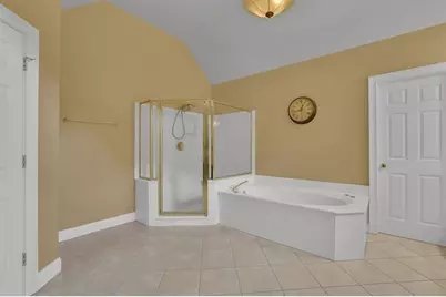 1502 Menlo Drive NW, Kennesaw, GA 30152 - Photo 31