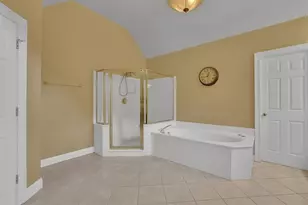 1502 Menlo Dr NW, Kennesaw, GA 30152 - Photo 31