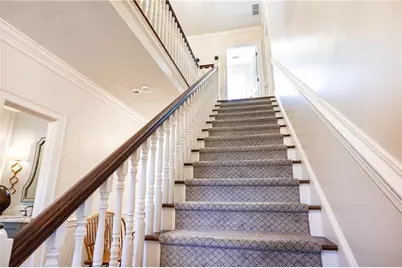 2900 Bakers Farm Road, Atlanta, GA 30339 - Photo 31