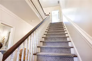 2900 Bakers Farm Rd, Atlanta, GA 30339 - Photo 31