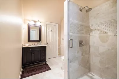 2900 Bakers Farm Road, Atlanta, GA 30339 - Photo 51