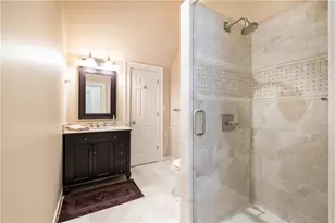 2900 Bakers Farm Rd, Atlanta, GA 30339 - Photo 51