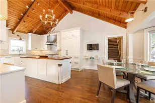 2900 Bakers Farm Rd, Atlanta, GA 30339 - Photo 23