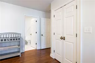 2900 Bakers Farm Rd, Atlanta, GA 30339 - Photo 45