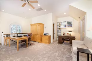 2900 Bakers Farm Rd, Atlanta, GA 30339 - Photo 49