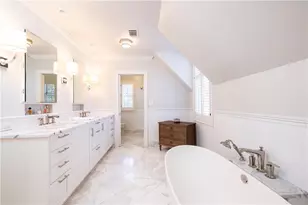 2900 Bakers Farm Rd, Atlanta, GA 30339 - Photo 35