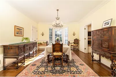 2900 Bakers Farm Road, Atlanta, GA 30339 - Photo 19