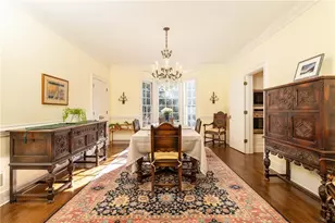 2900 Bakers Farm Rd, Atlanta, GA 30339 - Photo 19