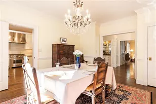 2900 Bakers Farm Rd, Atlanta, GA 30339 - Photo 21