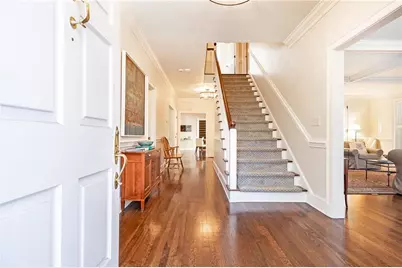 2900 Bakers Farm Road, Atlanta, GA 30339 - Photo 5