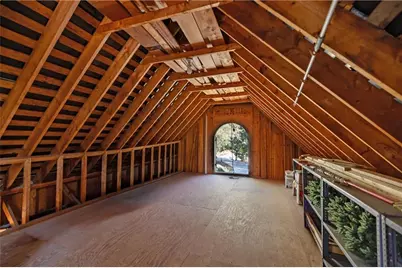 2900 Bakers Farm Road, Atlanta, GA 30339 - Photo 55