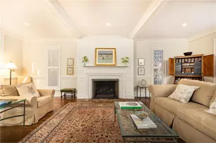 2900 Bakers Farm Rd, Atlanta, GA 30339 - Photo 11