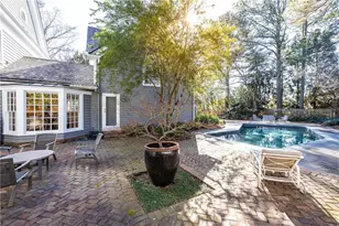 2900 Bakers Farm Rd, Atlanta, GA 30339 - Photo 15