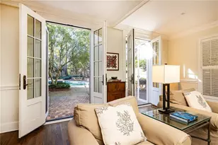 2900 Bakers Farm Rd, Atlanta, GA 30339 - Photo 13