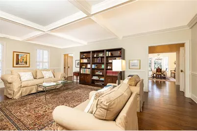 2900 Bakers Farm Road, Atlanta, GA 30339 - Photo 17