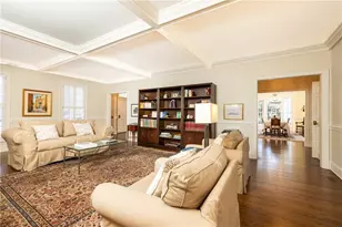 2900 Bakers Farm Rd, Atlanta, GA 30339 - Photo 17