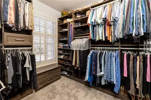 2900 Bakers Farm Rd, Atlanta, GA 30339 - Photo 39