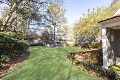2900 Bakers Farm Road, Atlanta, GA 30339 - Photo 57