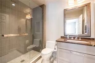 2900 Bakers Farm Rd, Atlanta, GA 30339 - Photo 43