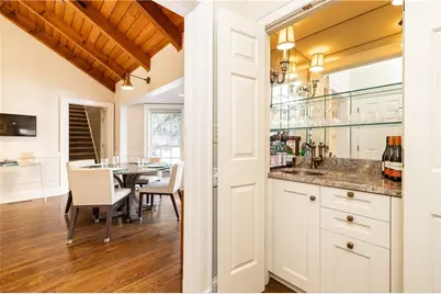 2900 Bakers Farm Road, Atlanta, GA 30339 - Photo 29