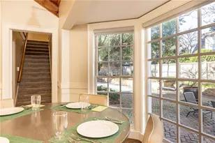 2900 Bakers Farm Rd, Atlanta, GA 30339 - Photo 47