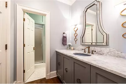 2900 Bakers Farm Road, Atlanta, GA 30339 - Photo 9