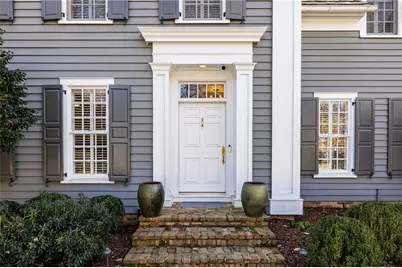 2900 Bakers Farm Road, Atlanta, GA 30339 - Photo 3