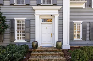 2900 Bakers Farm Rd, Atlanta, GA 30339 - Photo 3